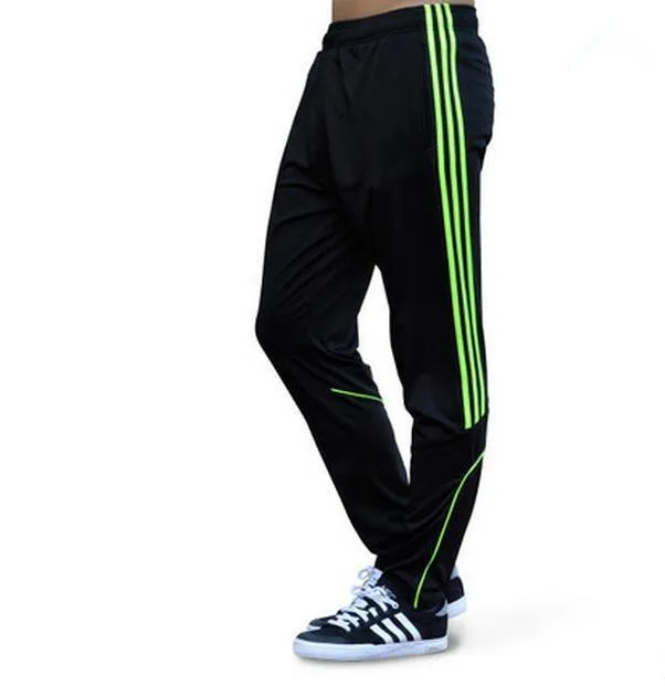 2017 New Stylish Jogger Pant for Men