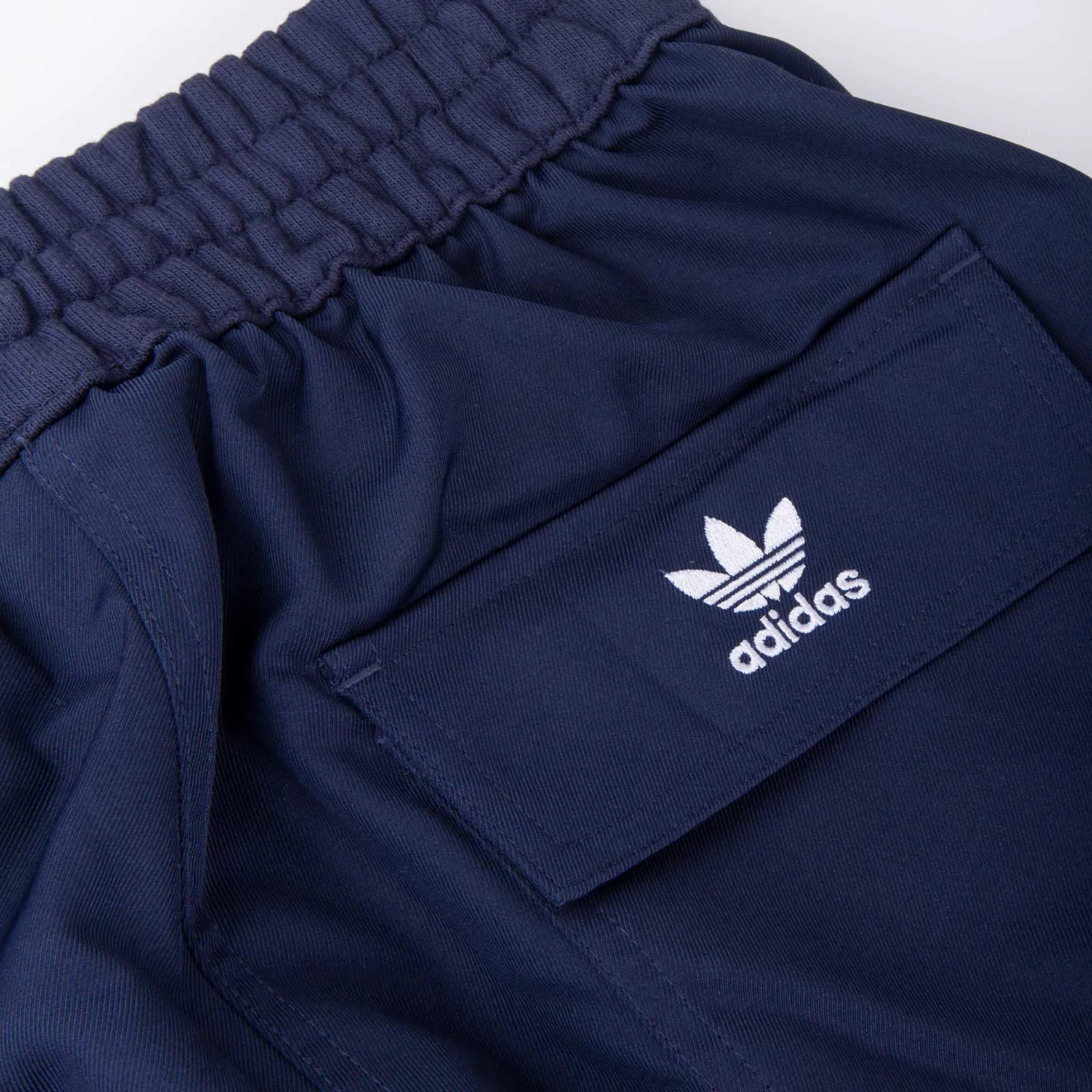 adidas Originals Jogger Women’s