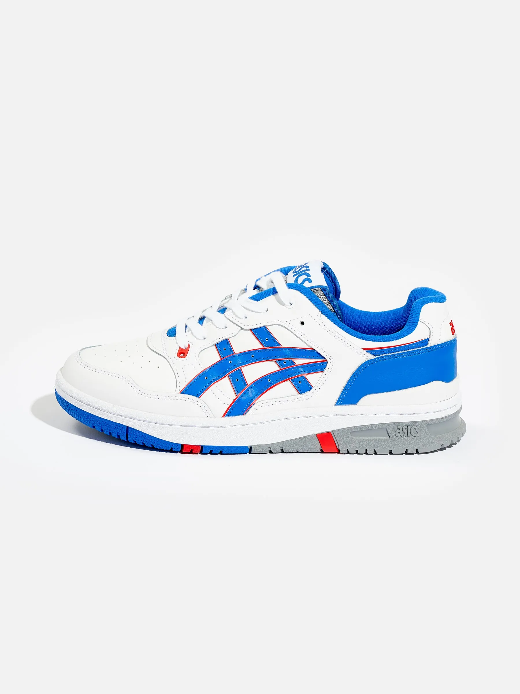 ASICS | EX89 FOR MEN