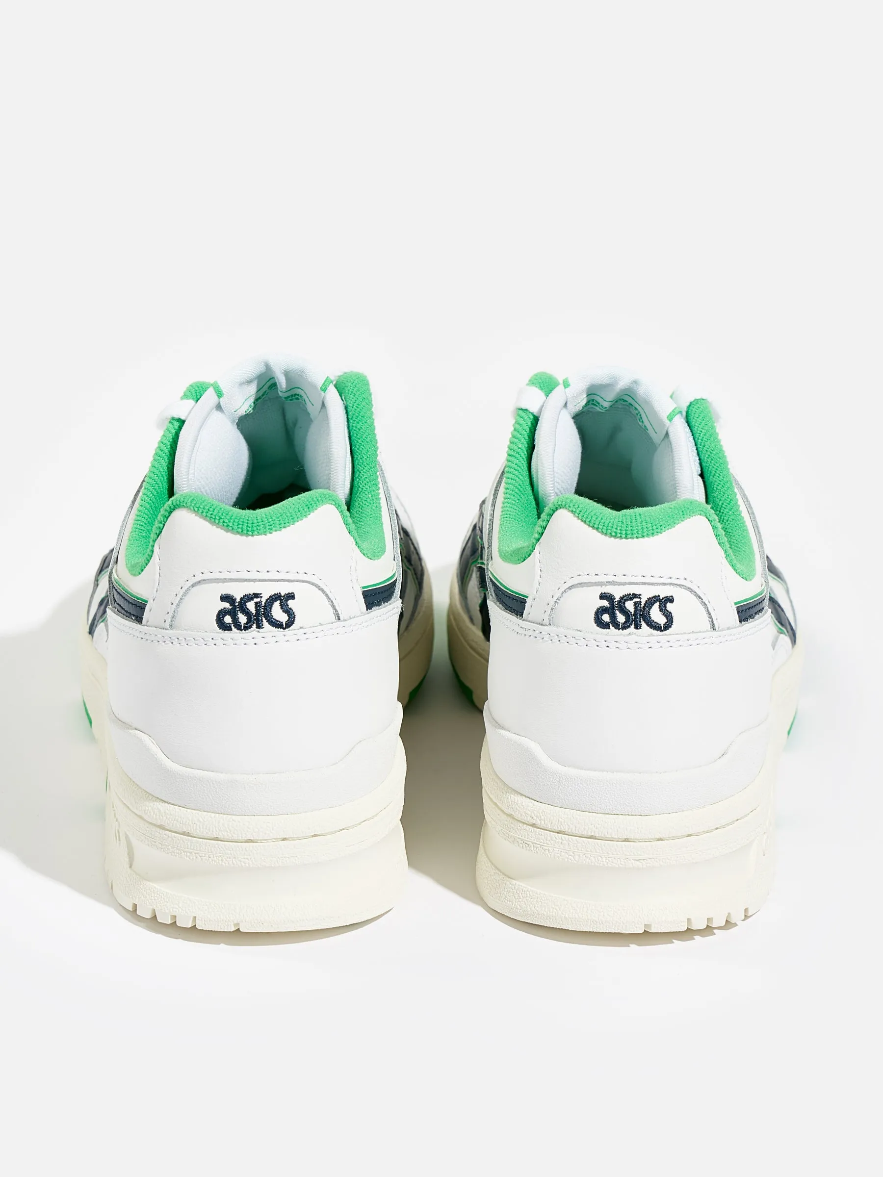 ASICS | EX89 FOR MEN