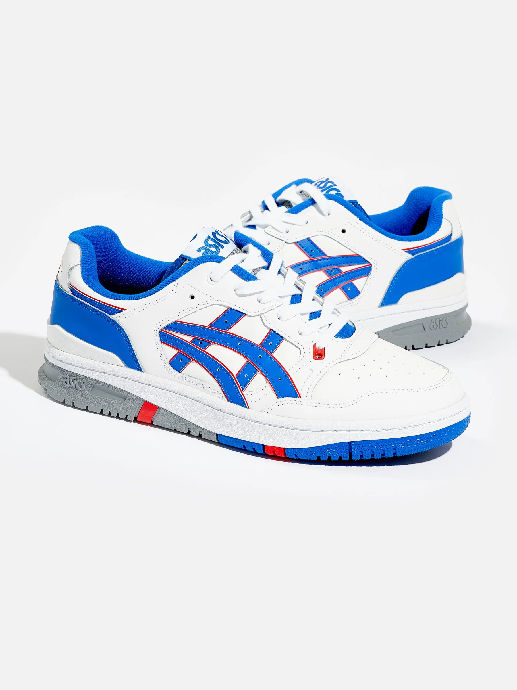 ASICS | EX89 FOR MEN