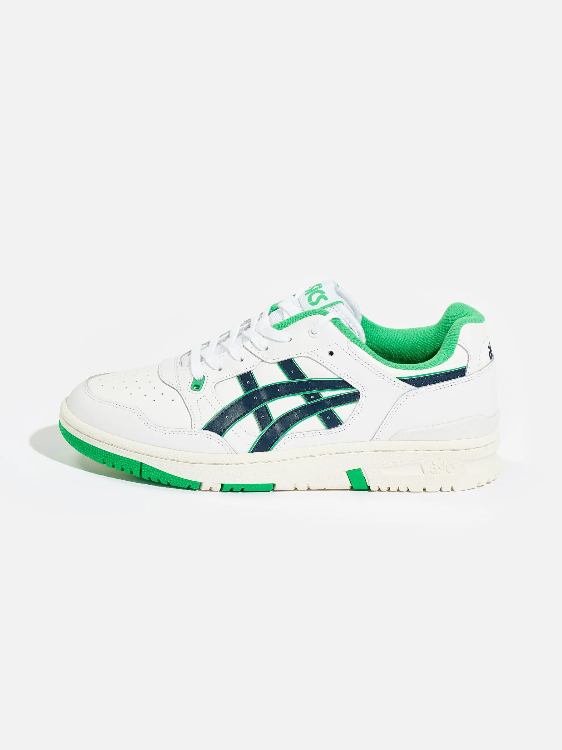 ASICS | EX89 FOR MEN