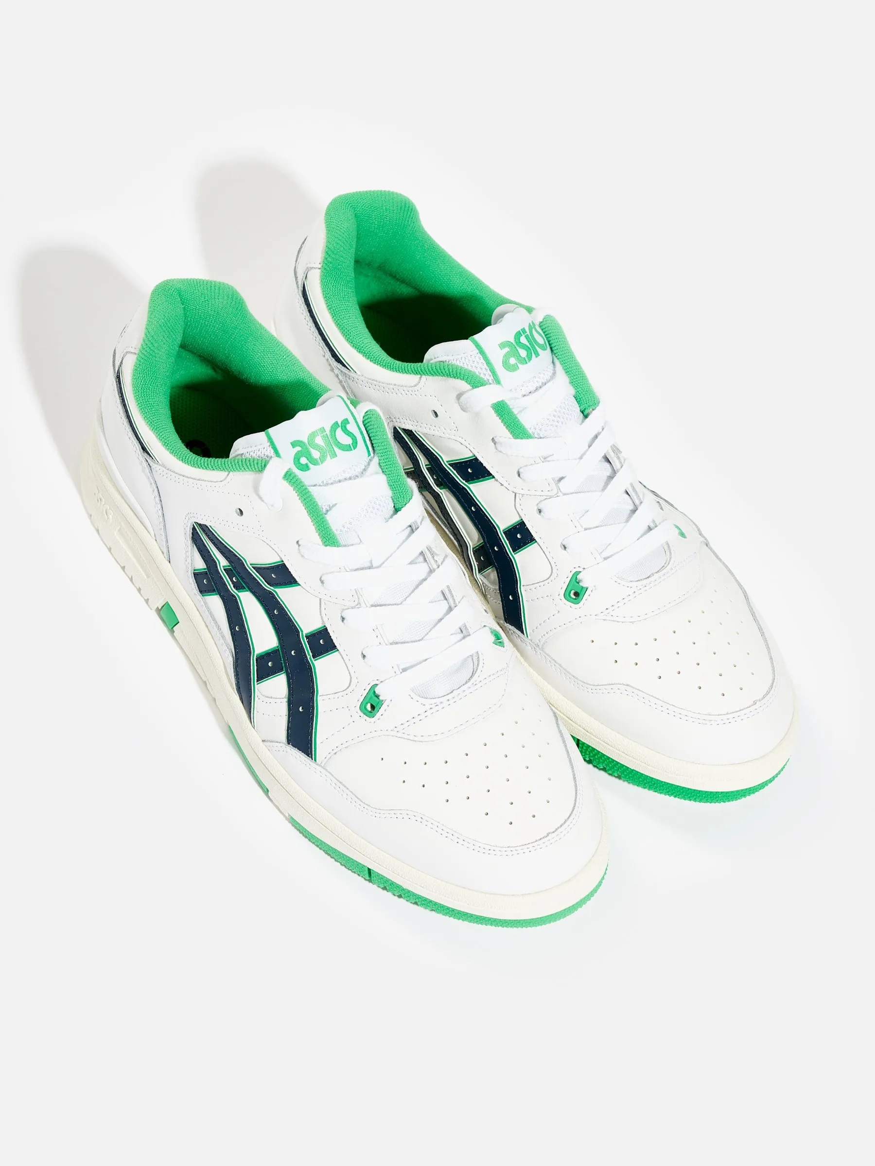 ASICS | EX89 FOR MEN