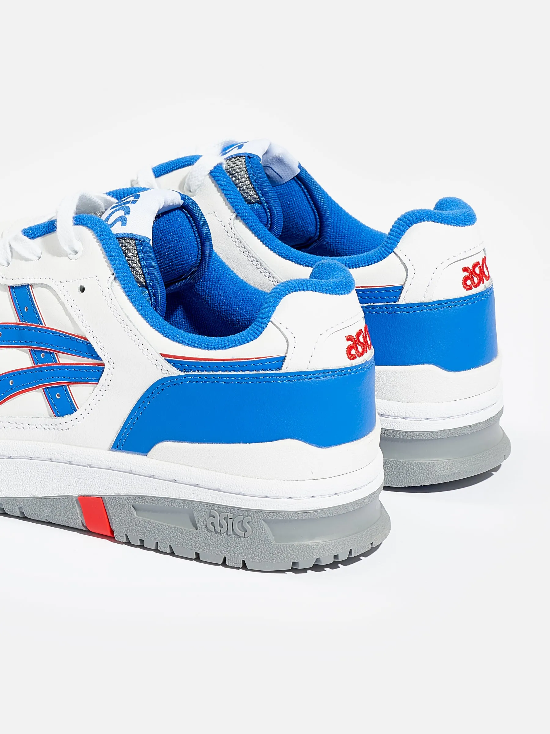 ASICS | EX89 FOR MEN