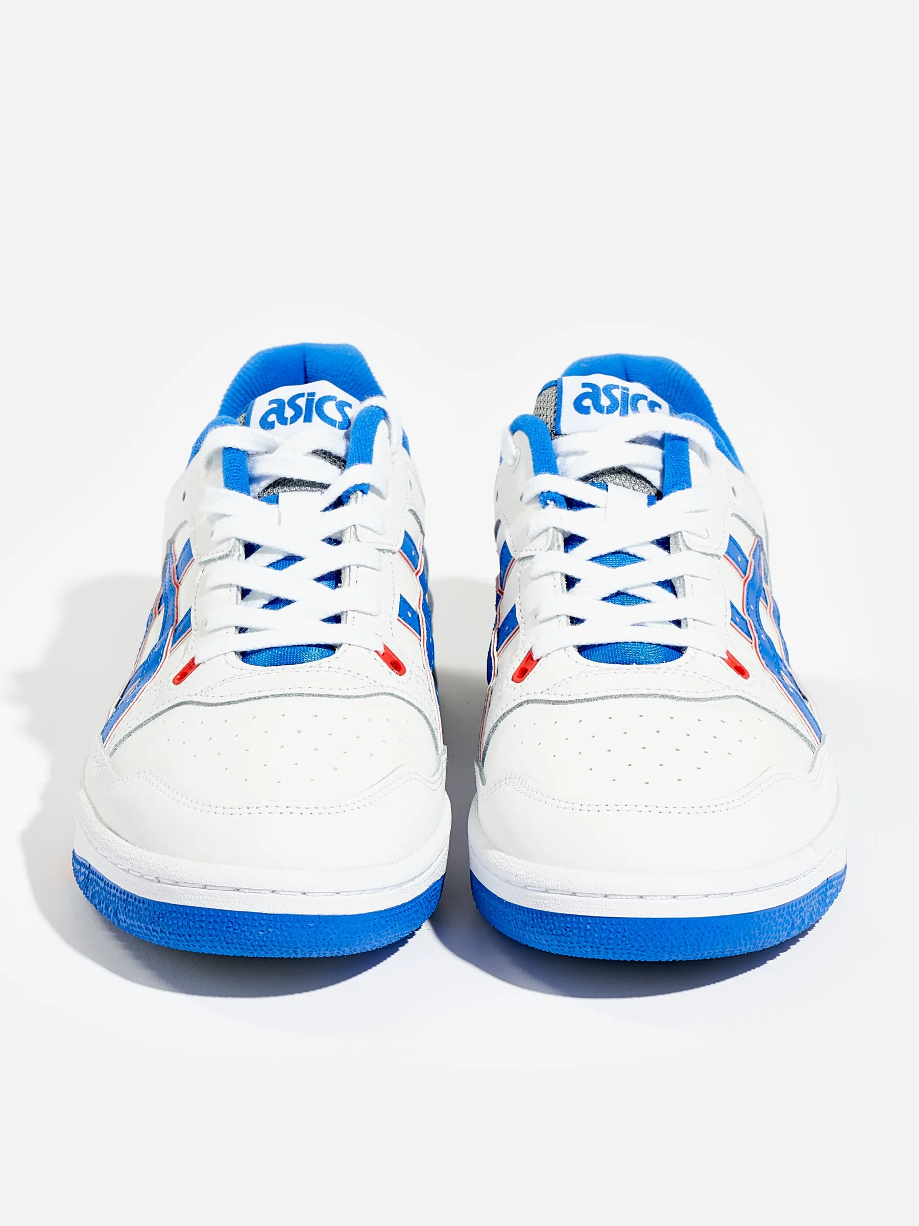 ASICS | EX89 FOR MEN