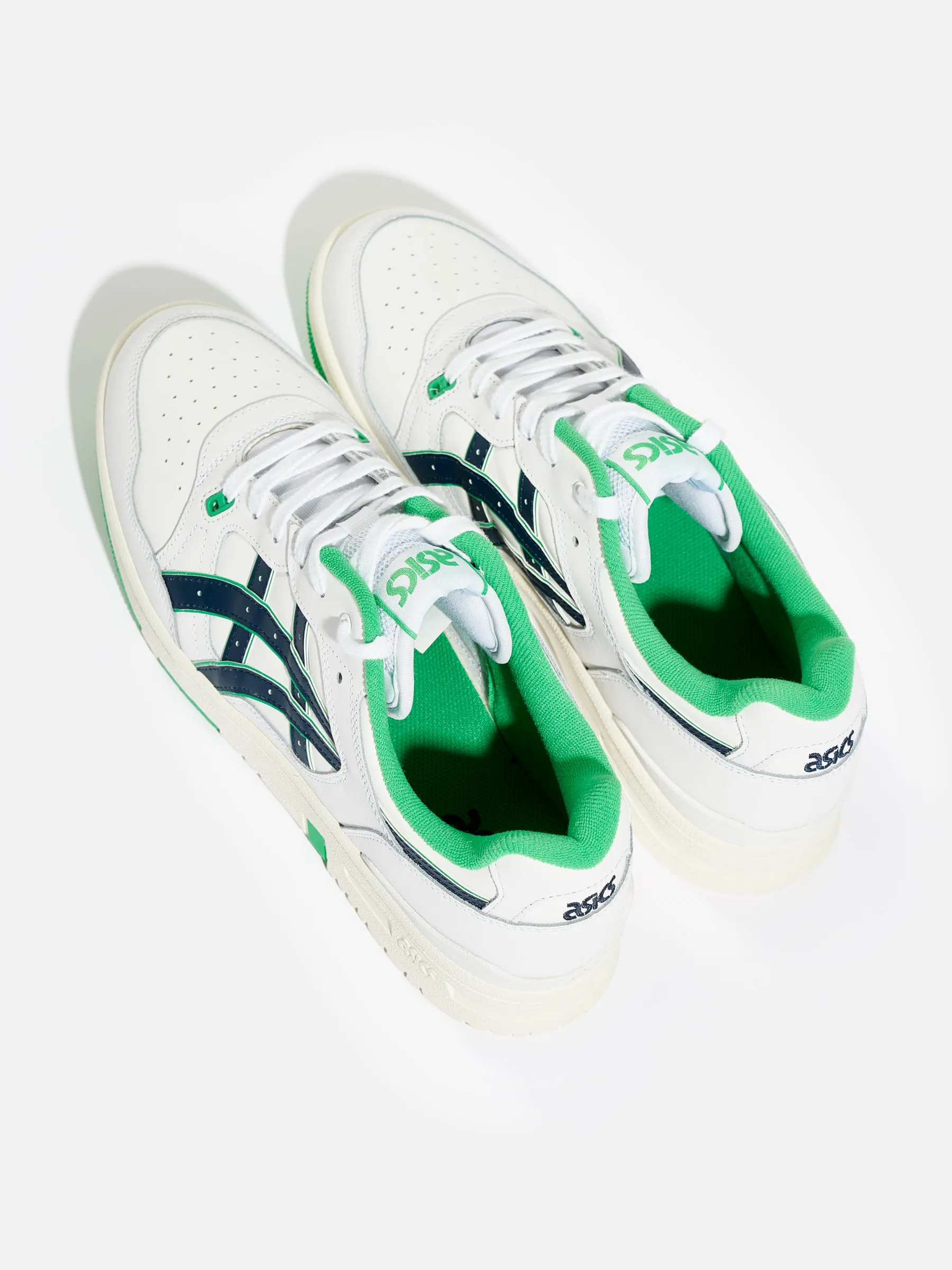 ASICS | EX89 FOR MEN