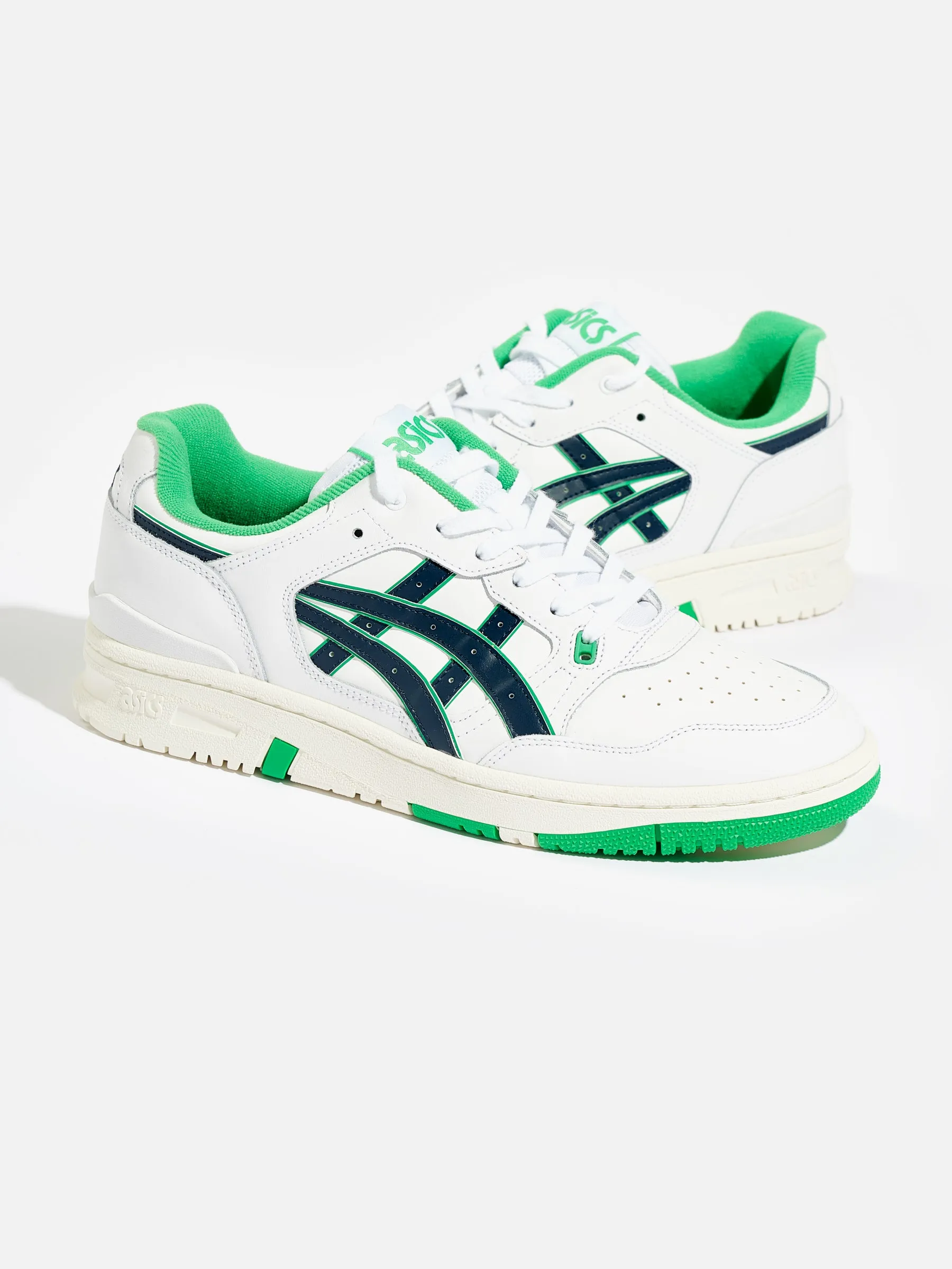 ASICS | EX89 FOR MEN