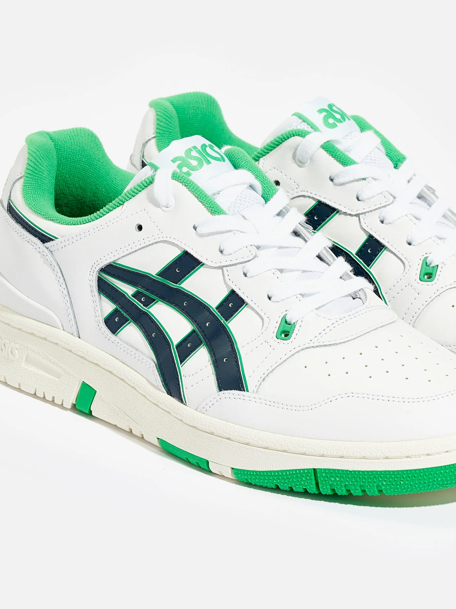 ASICS | EX89 FOR MEN