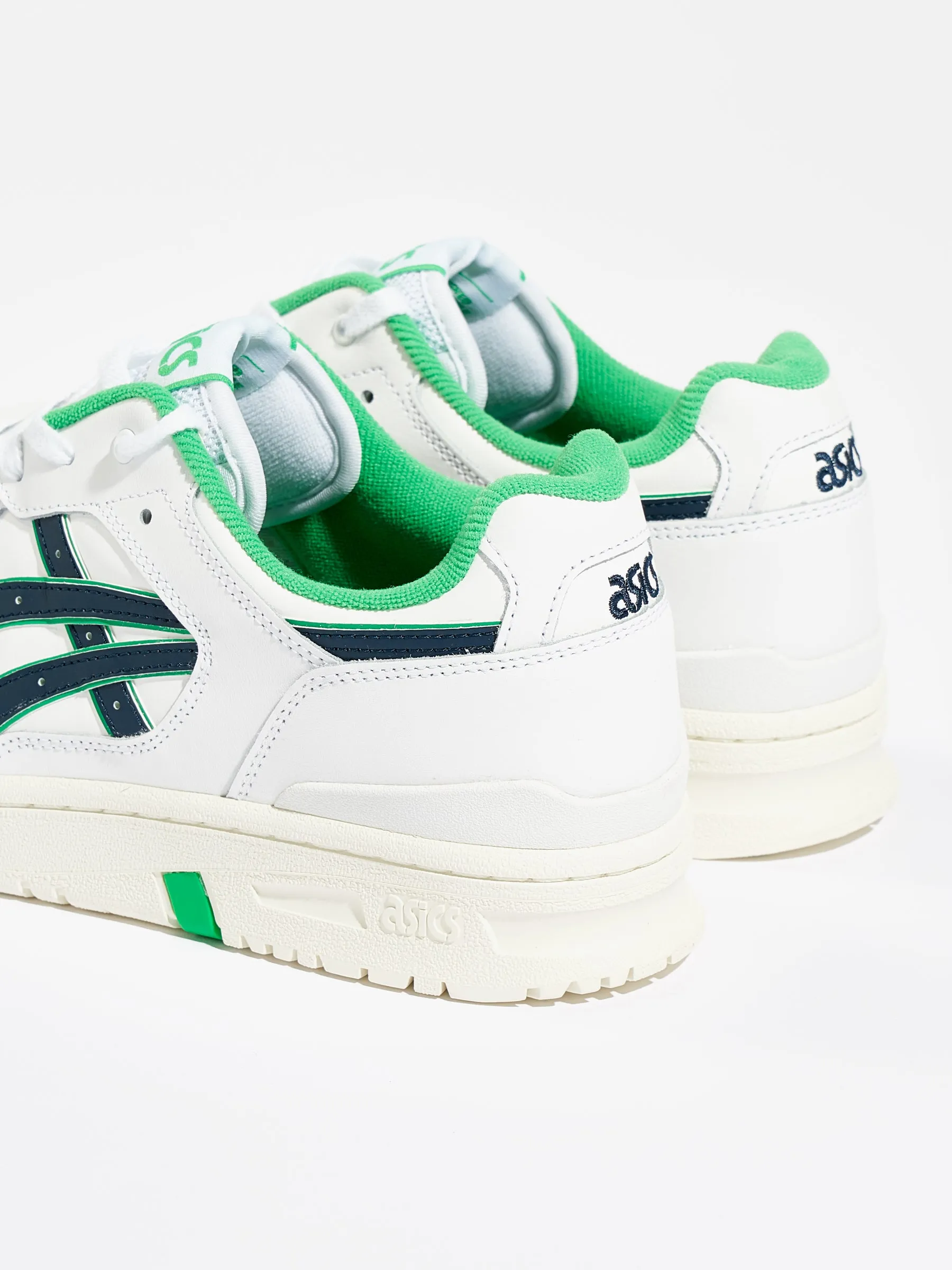 ASICS | EX89 FOR MEN