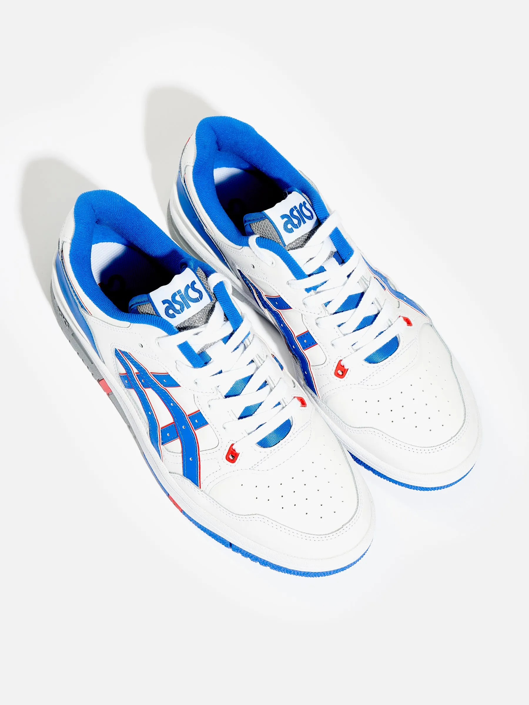 ASICS | EX89 FOR MEN