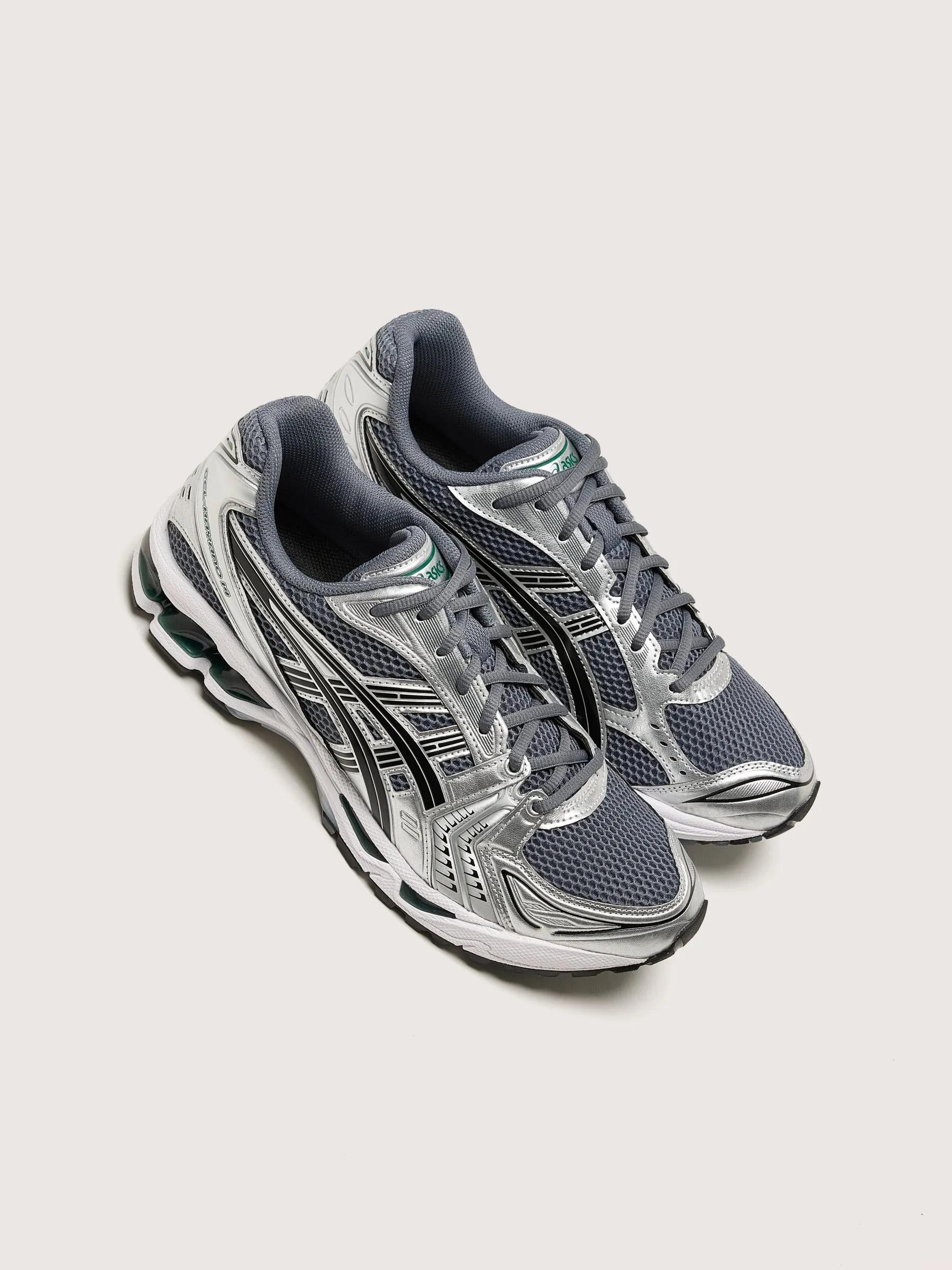 ASICS | GEL-KAYANO 14 FOR MEN