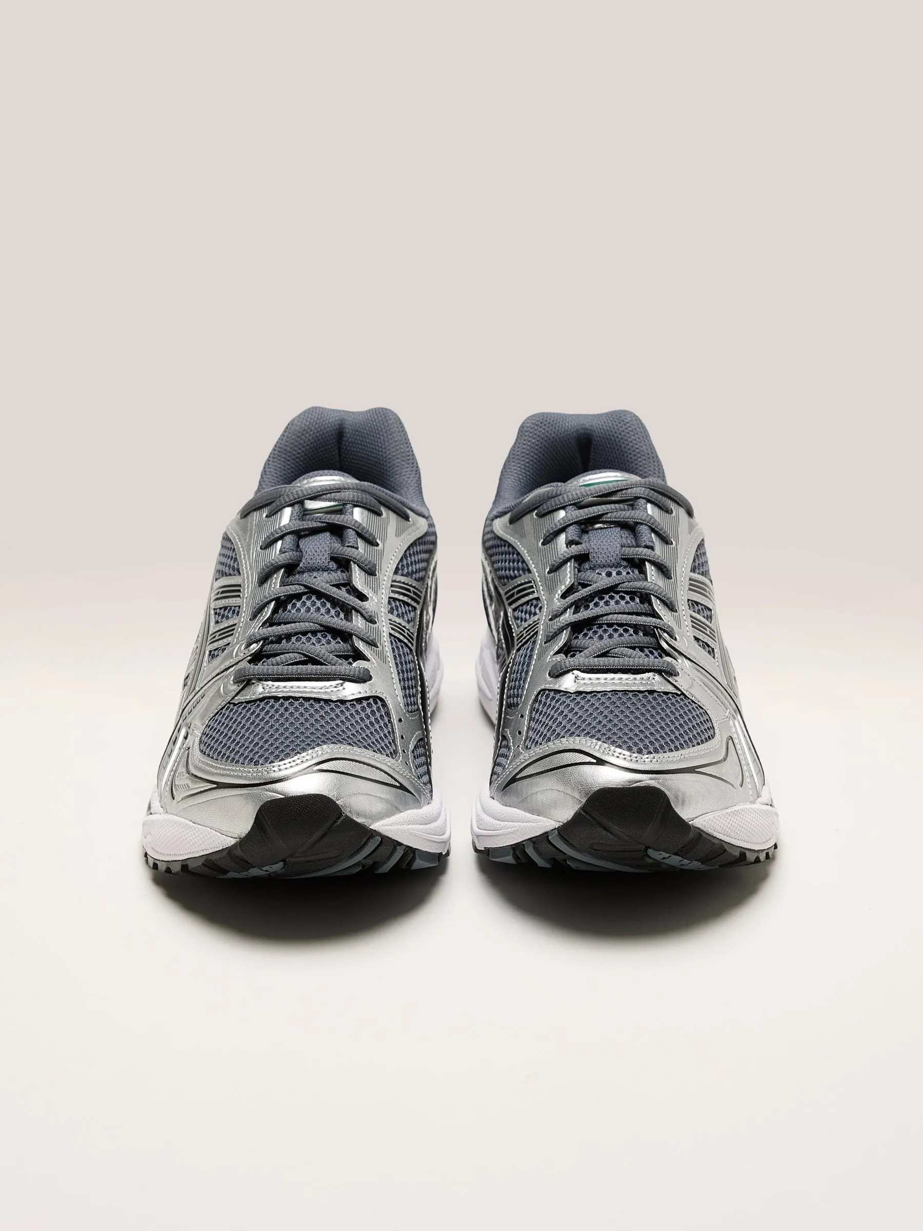 ASICS | GEL-KAYANO 14 FOR MEN