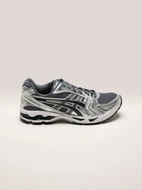 ASICS | GEL-KAYANO 14 FOR MEN