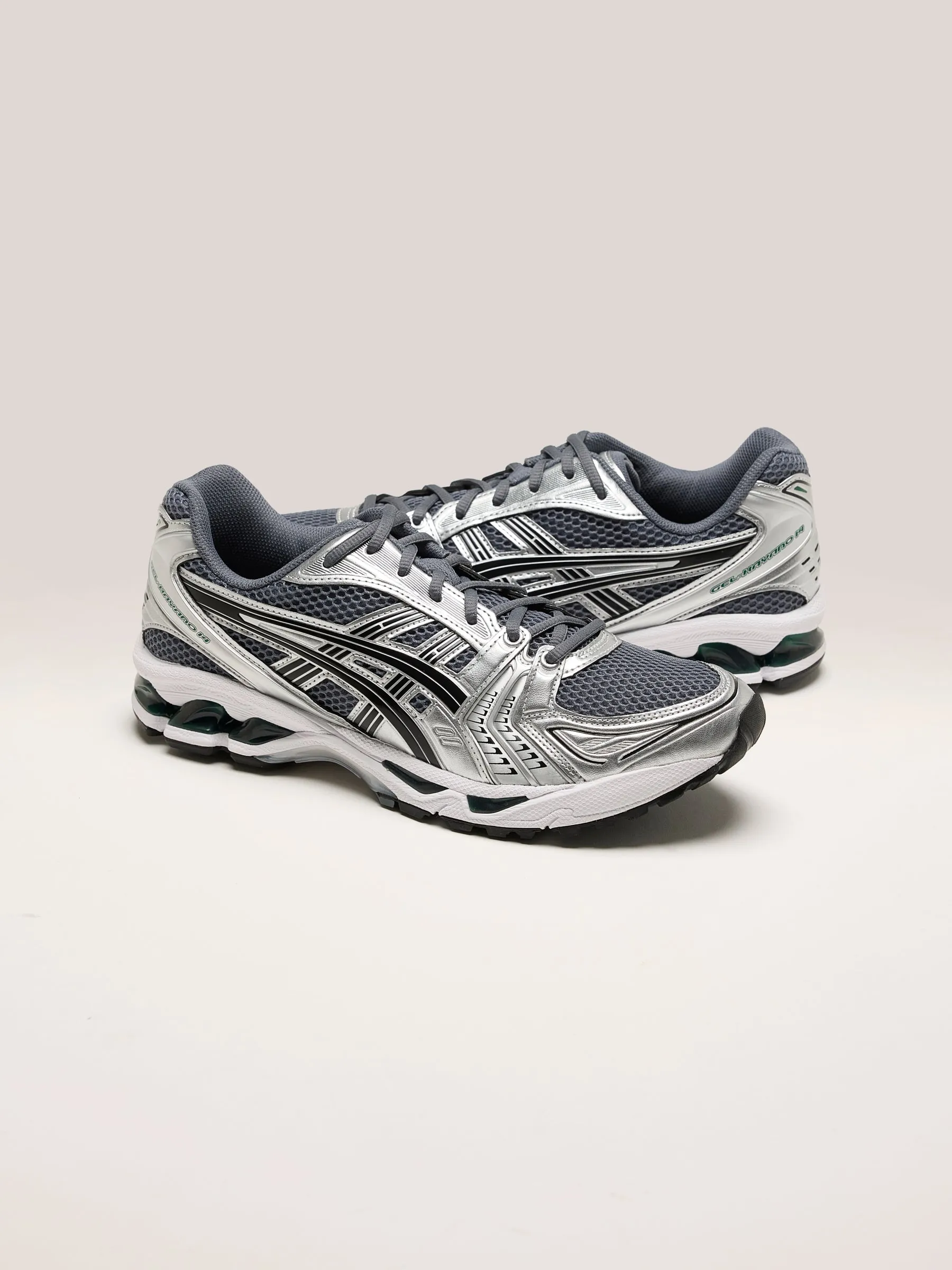 ASICS | GEL-KAYANO 14 FOR MEN