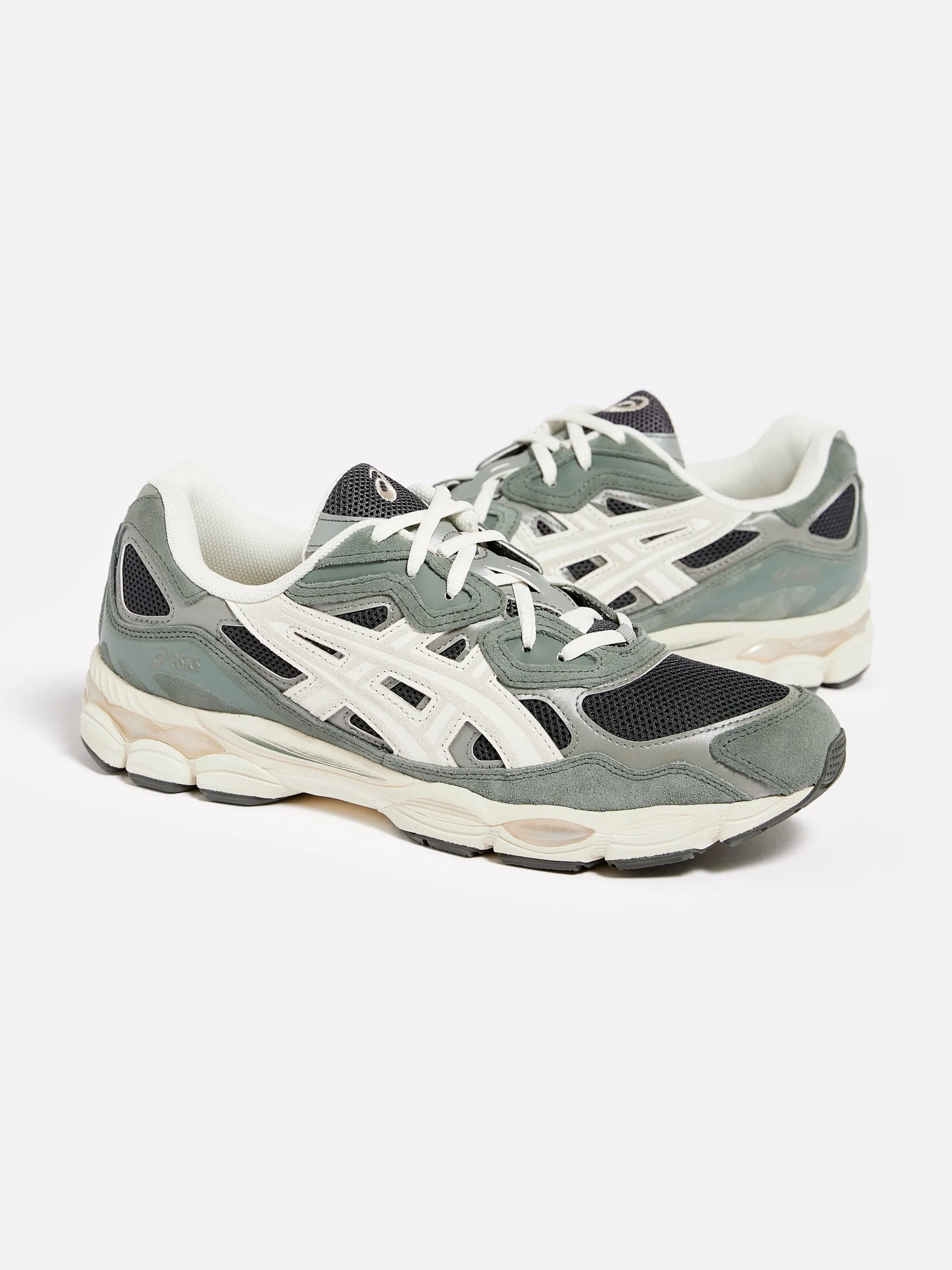 ASICS | GEL-NYC FOR MEN