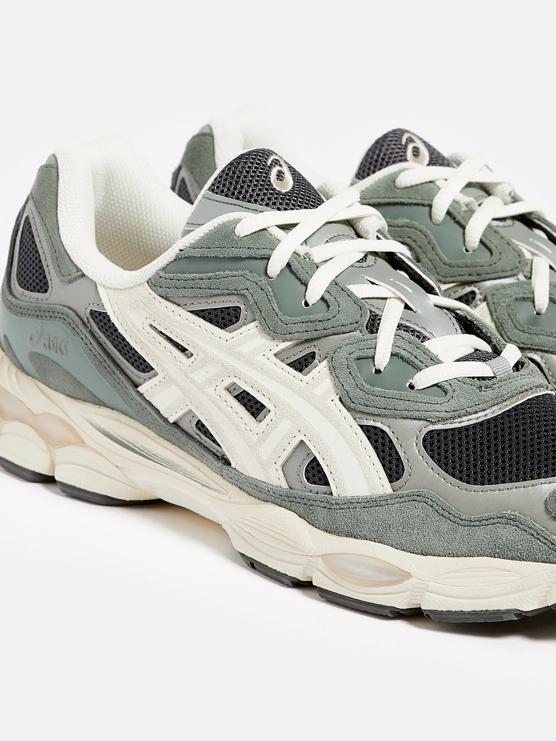 ASICS | GEL-NYC FOR MEN