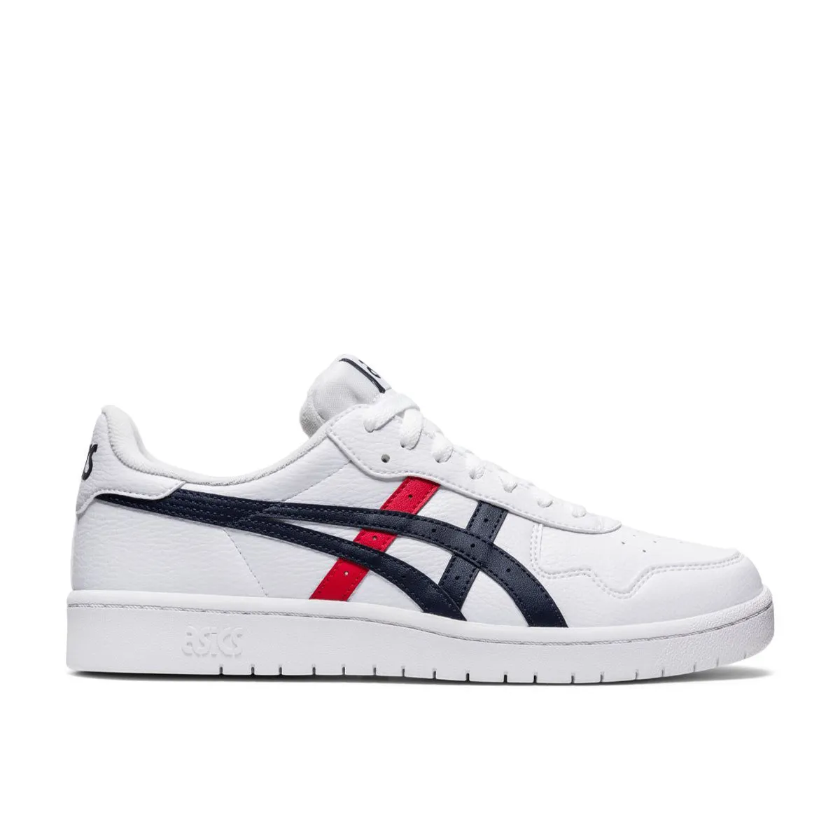 Asics Japan S Men    