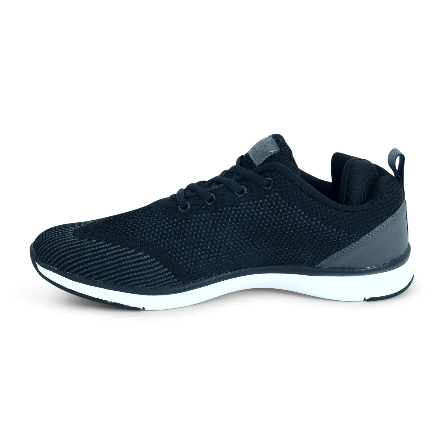 Bata Beehive Casual Shoe for Men