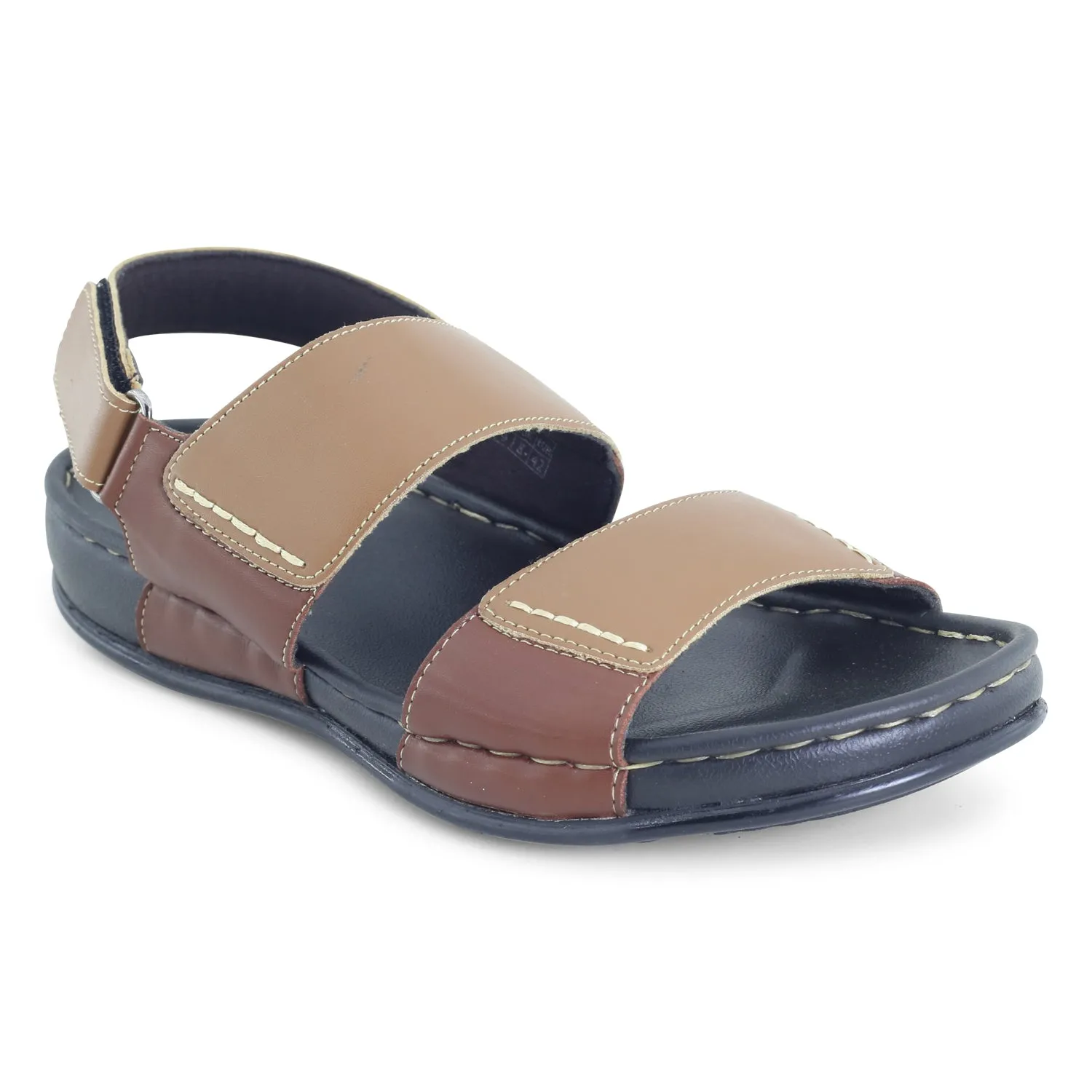 Bata Comfit Sandal for Men