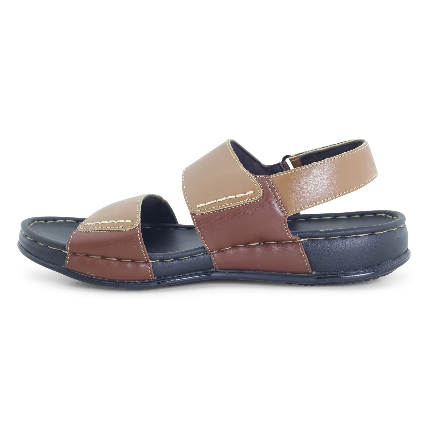 Bata Comfit Sandal for Men