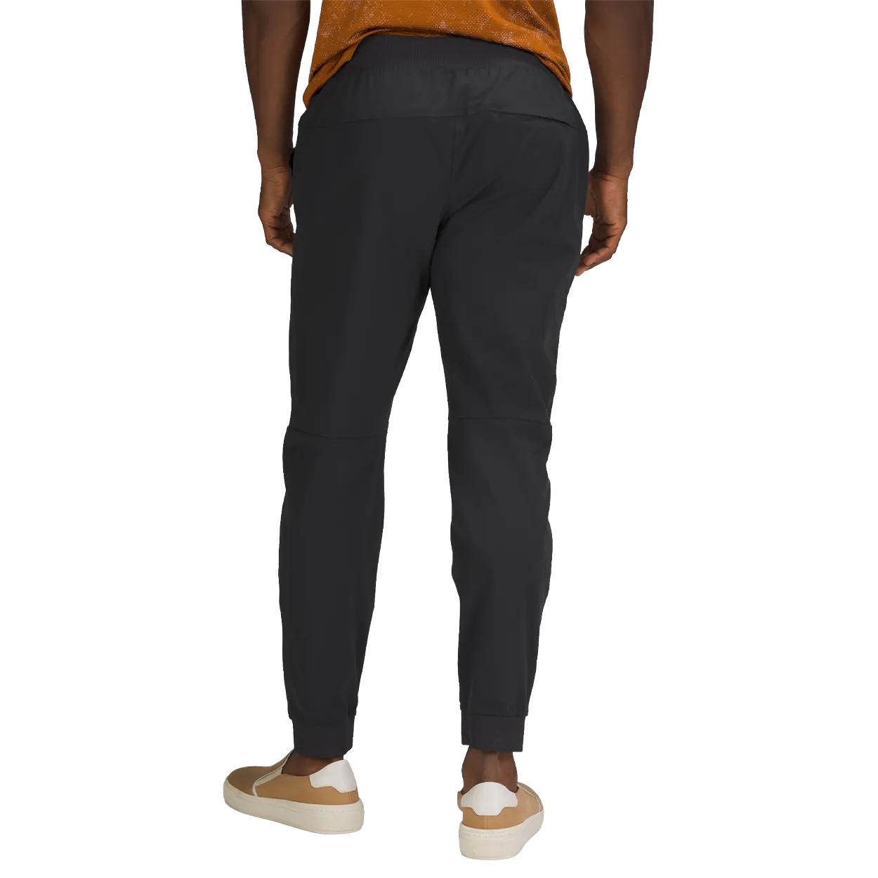 BAUER lululemon ABC JOGGER S23