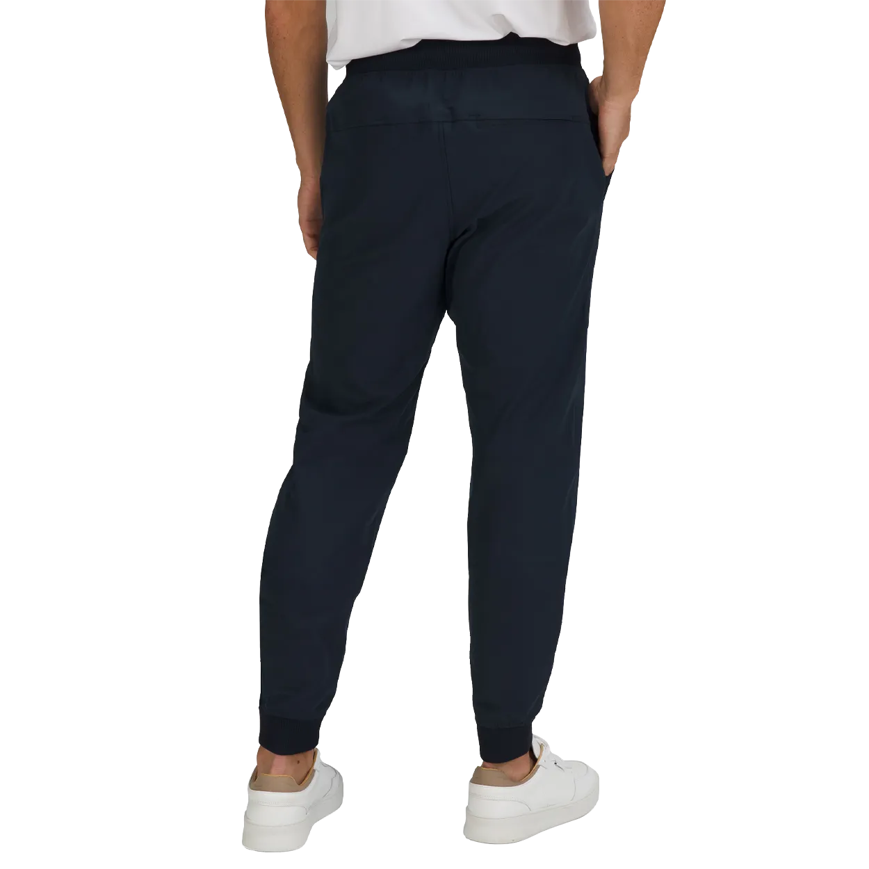 BAUER lululemon ABC JOGGER S23