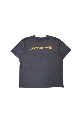 Carhartt - "Loose Fit" Tee