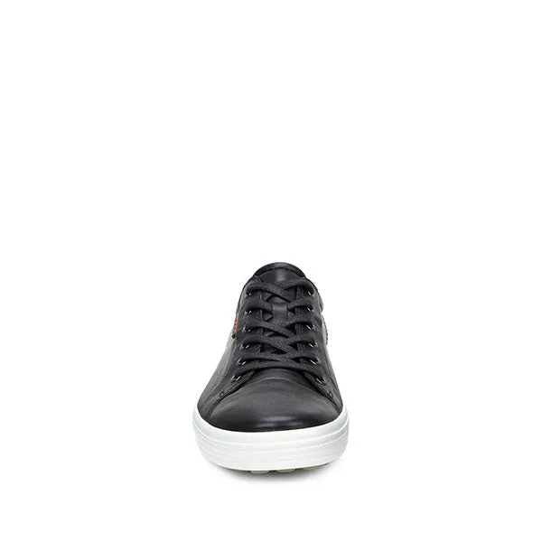 ECCO Soft VII Men's Black Men -   