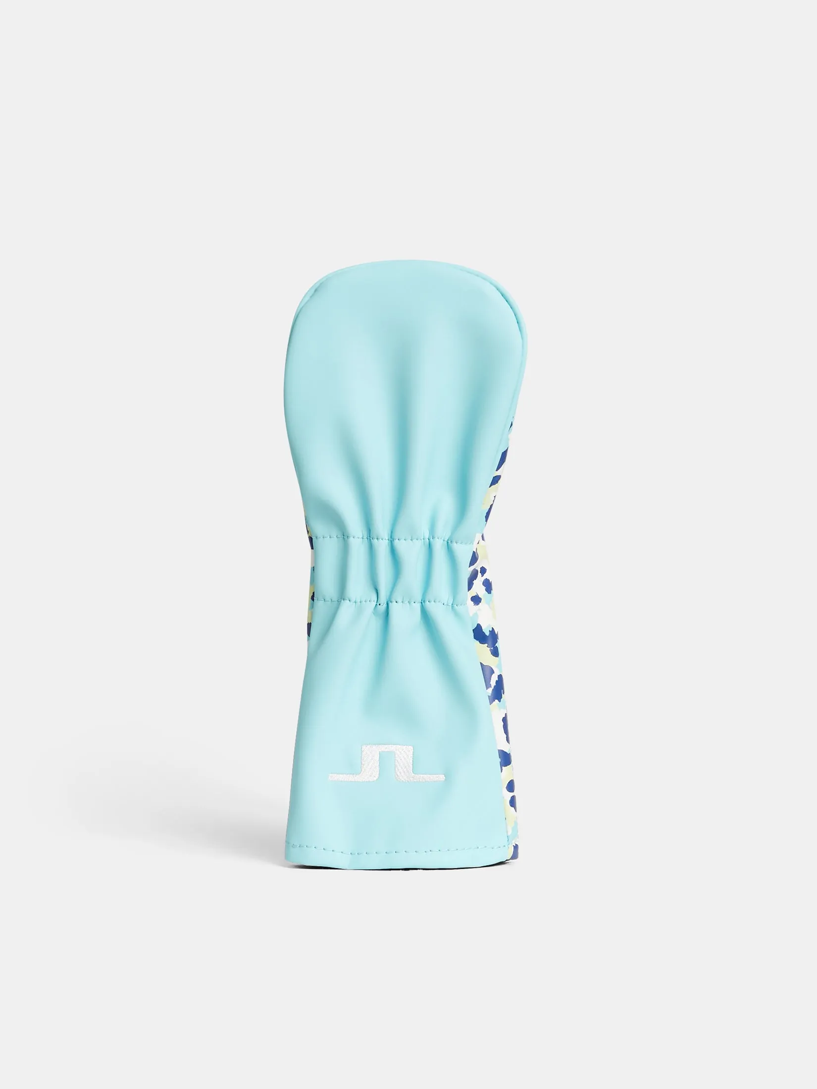 Fairway Printed Headcover