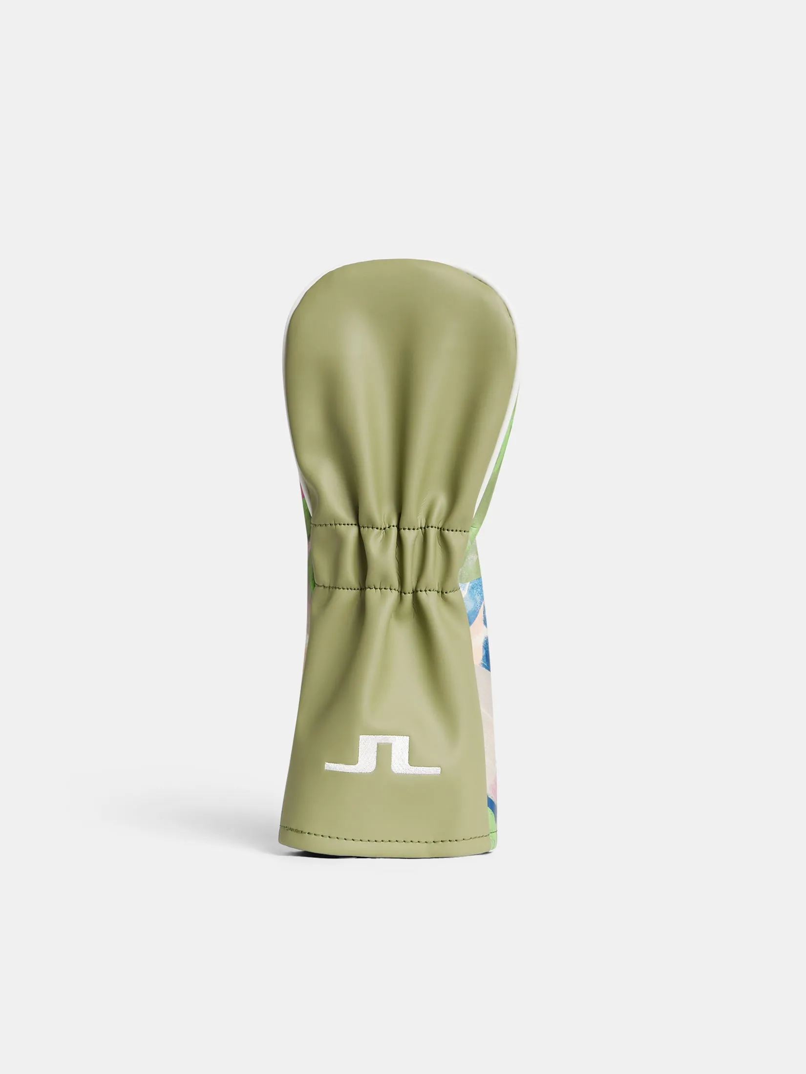 Fairway Printed Headcover