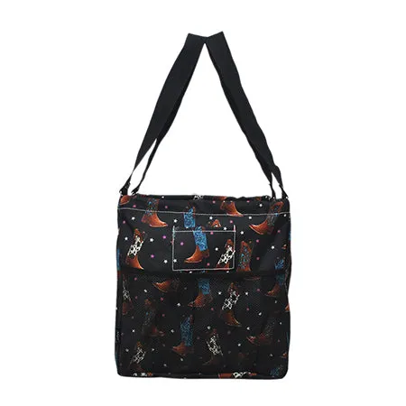 Foot-Loose NGIL Mini Utility Bag