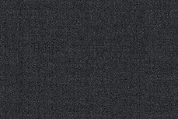 Grey Plain 100% Wool (Ref-300095)