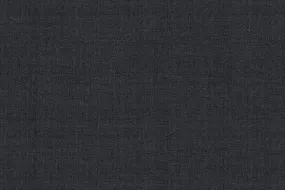 Grey Plain 100% Wool (Ref-300095)