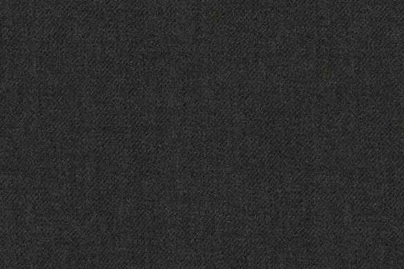 Grey Plain 100% Wool (Ref-321025)