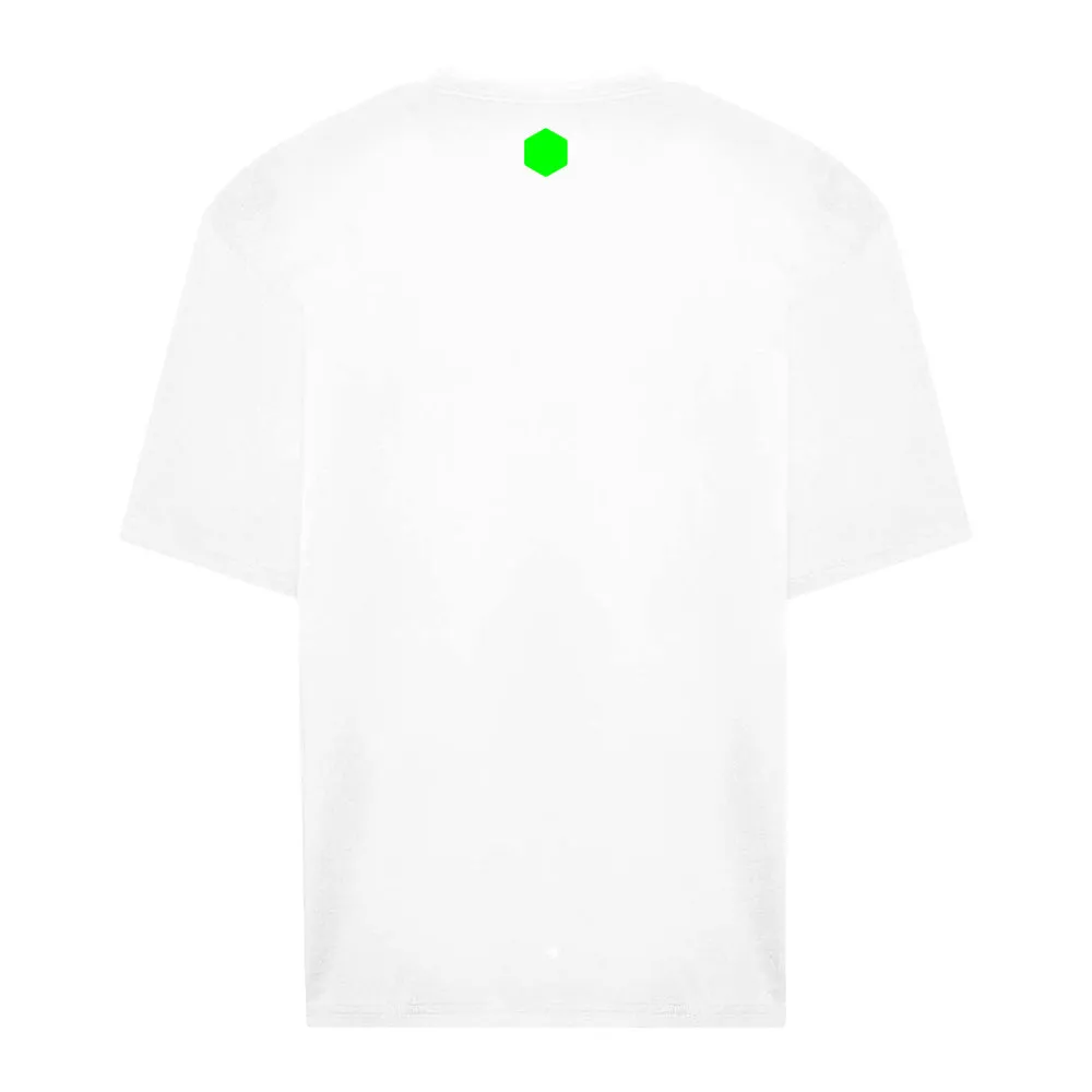 HIVE Oversized T shirt