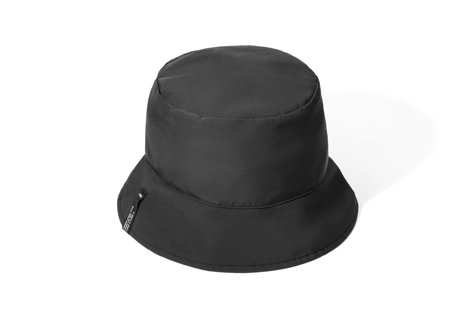 Kish Unisex Reversible Bucket Hat