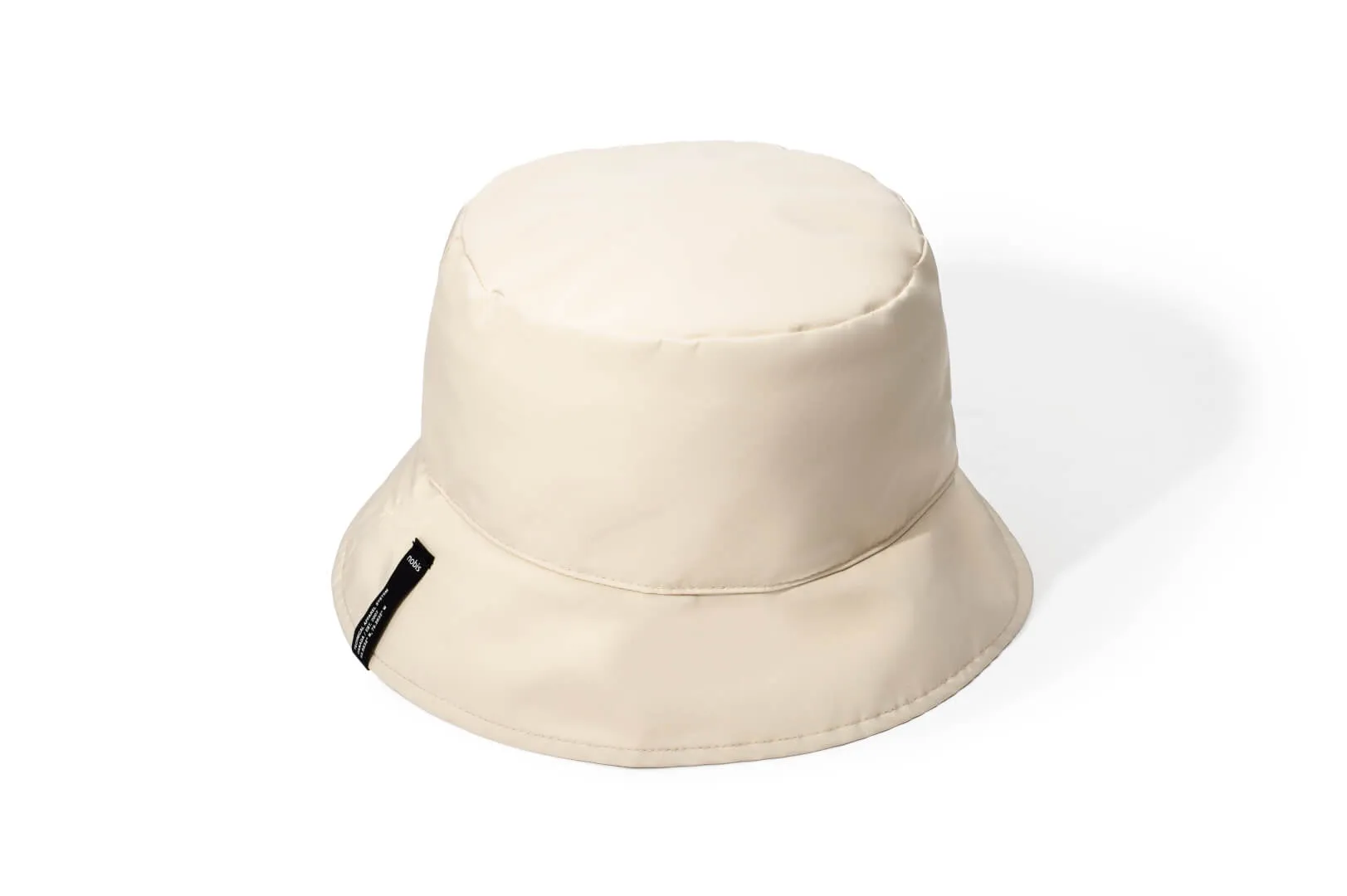 Kish Unisex Reversible Bucket Hat