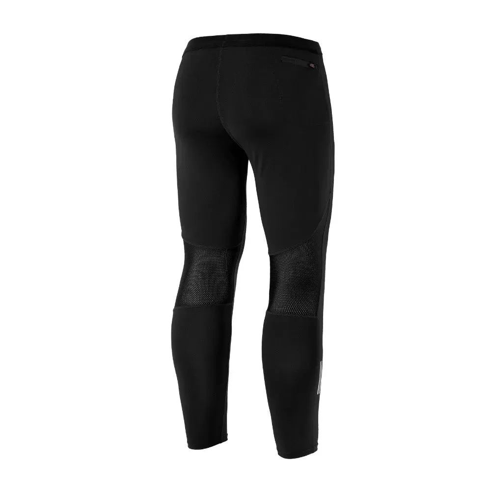 Legging Running Men