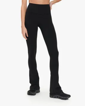 Lululemon Align High Rise Flare Pant 32"