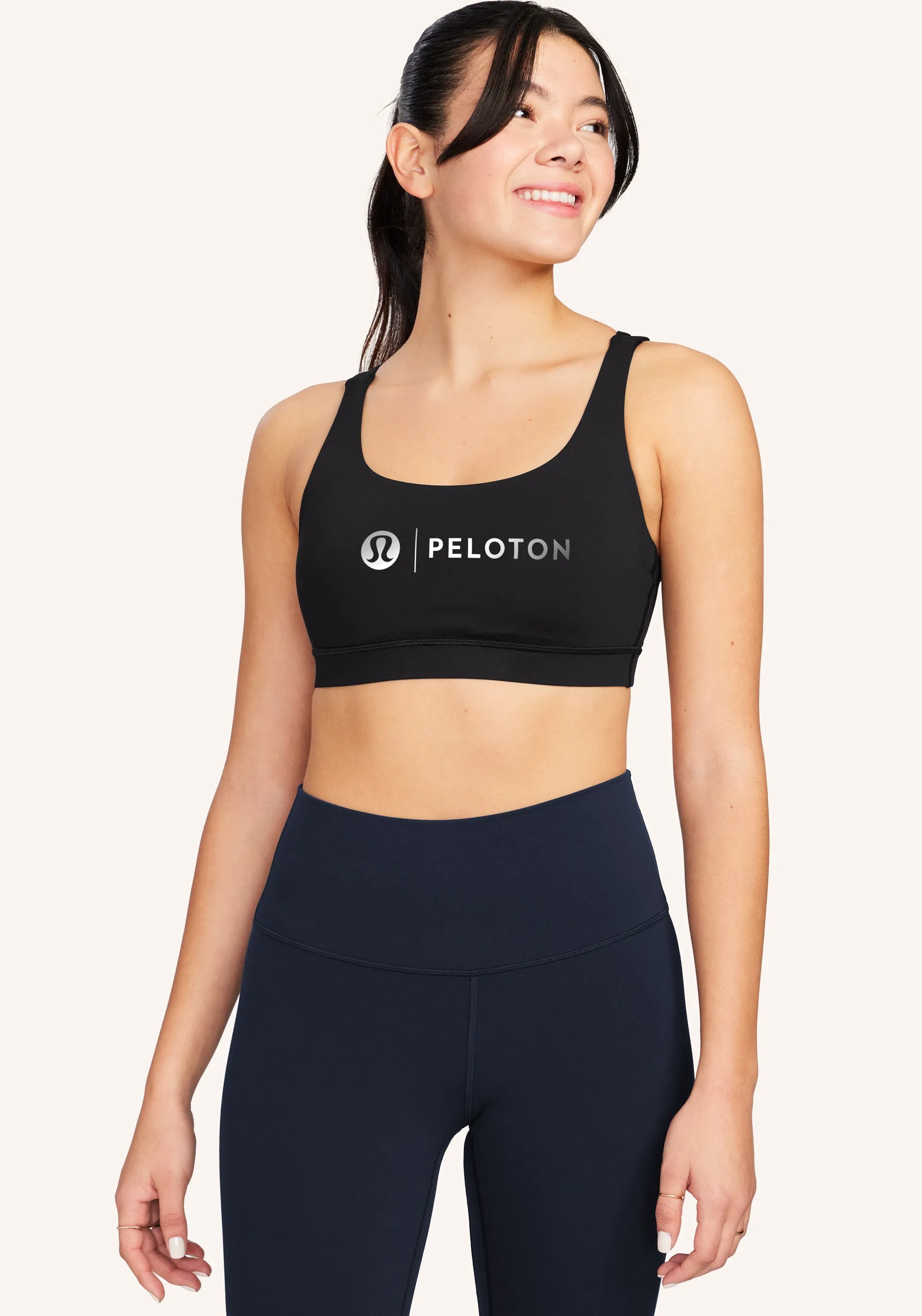 lululemon Energy Bra