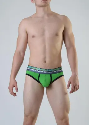 Men Briefs 1812s12