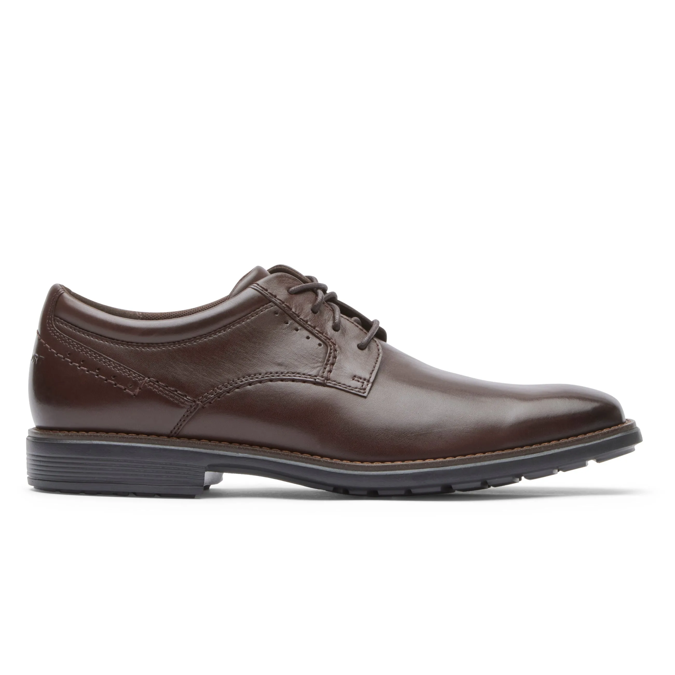 Men's Total Motion Next Gen Plain Toe