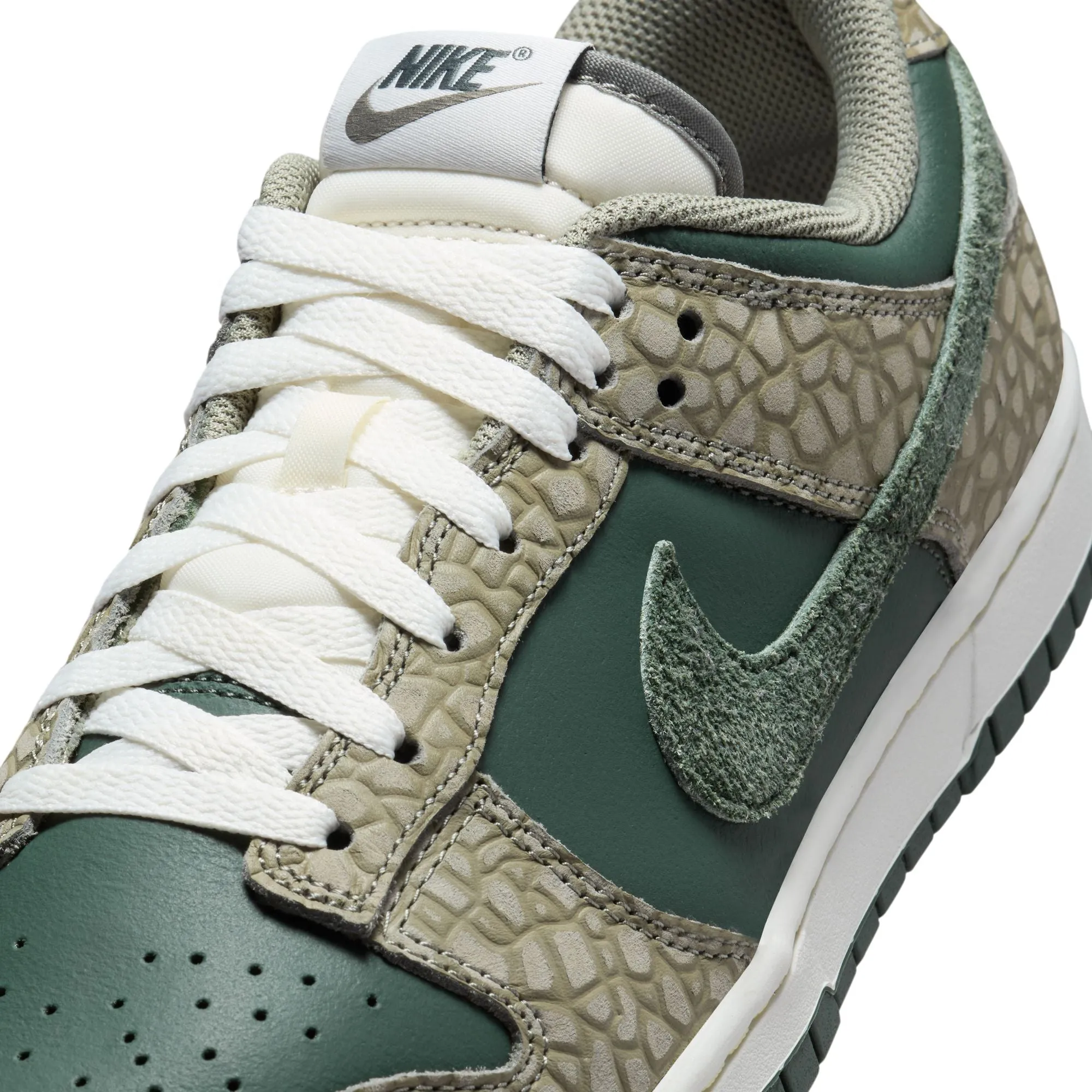 Nike Dunk Low "Urban Landscape" - Men