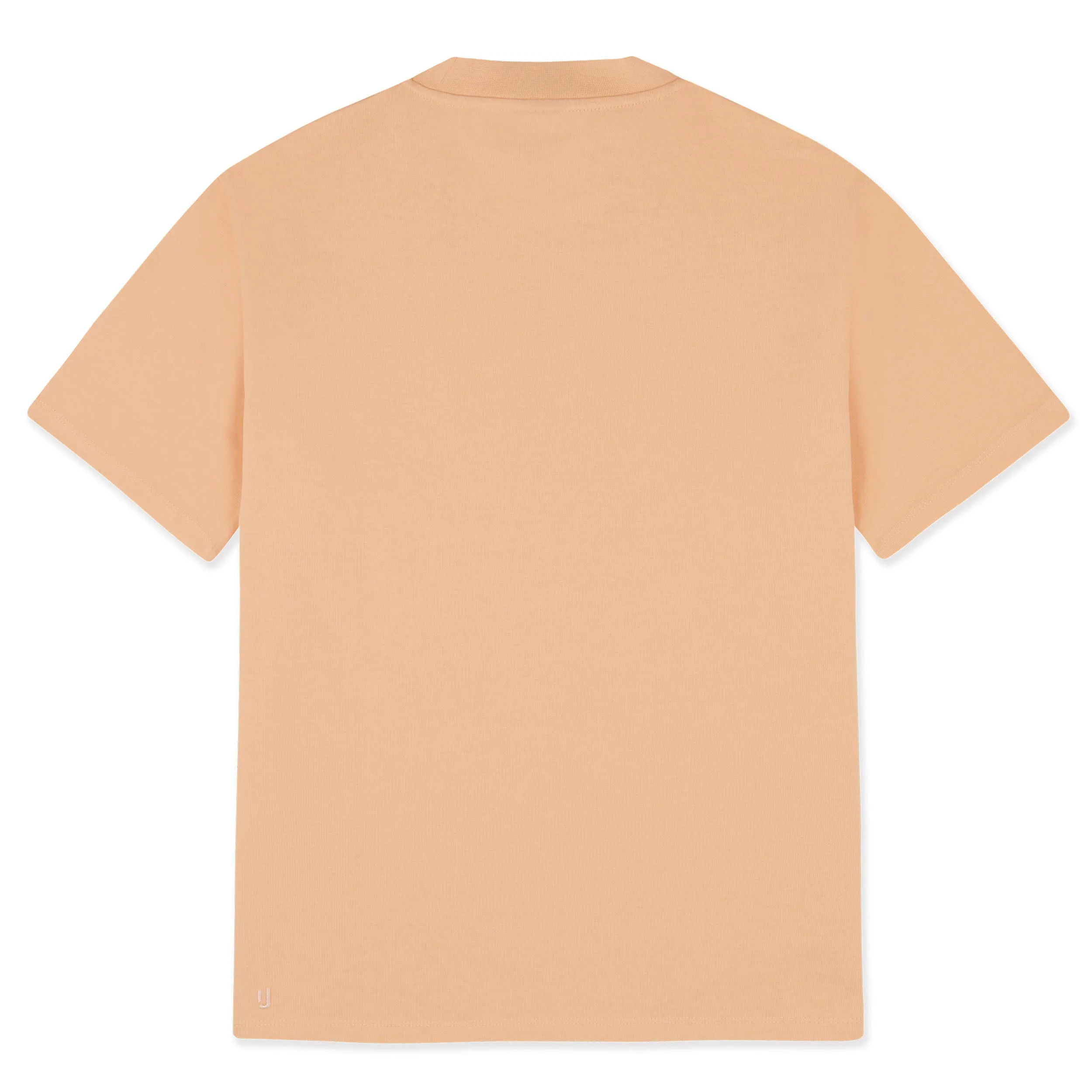 Oversized T-Shirt "Sammy"