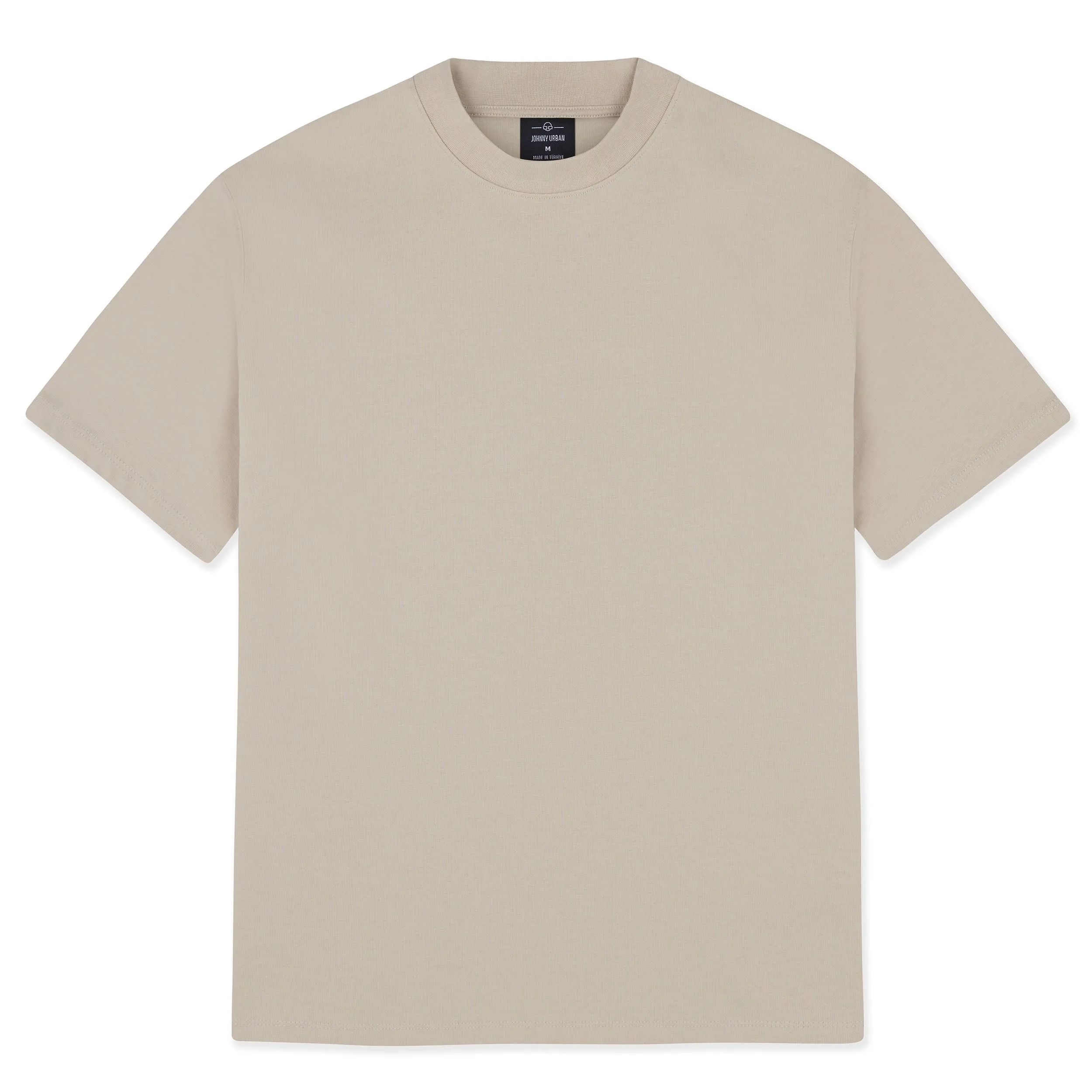 Oversized T-Shirt "Sammy"