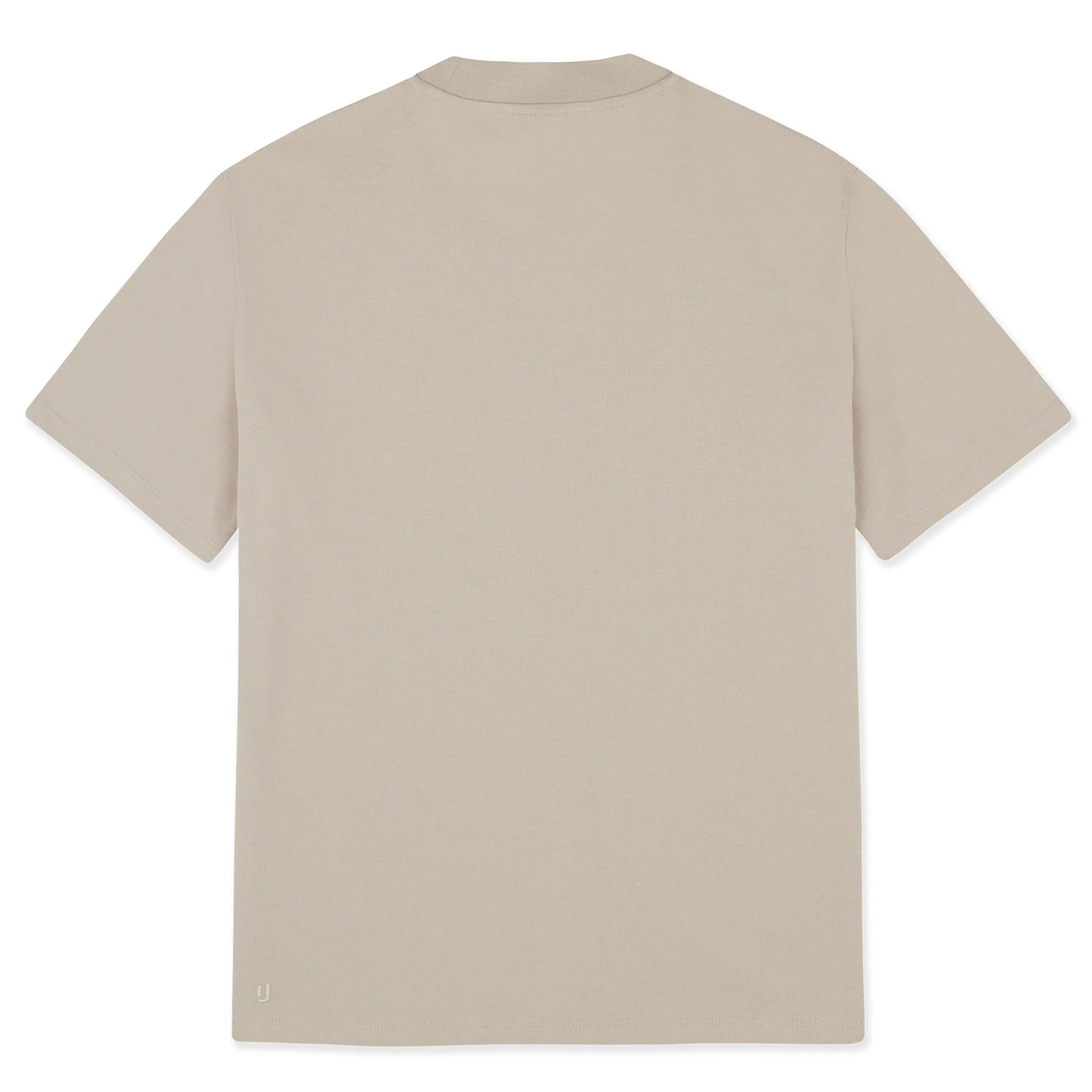 Oversized T-Shirt "Sammy"