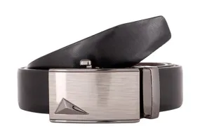 RL Leatherite Reversible belt