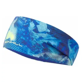 Ronhill Reversible Headband