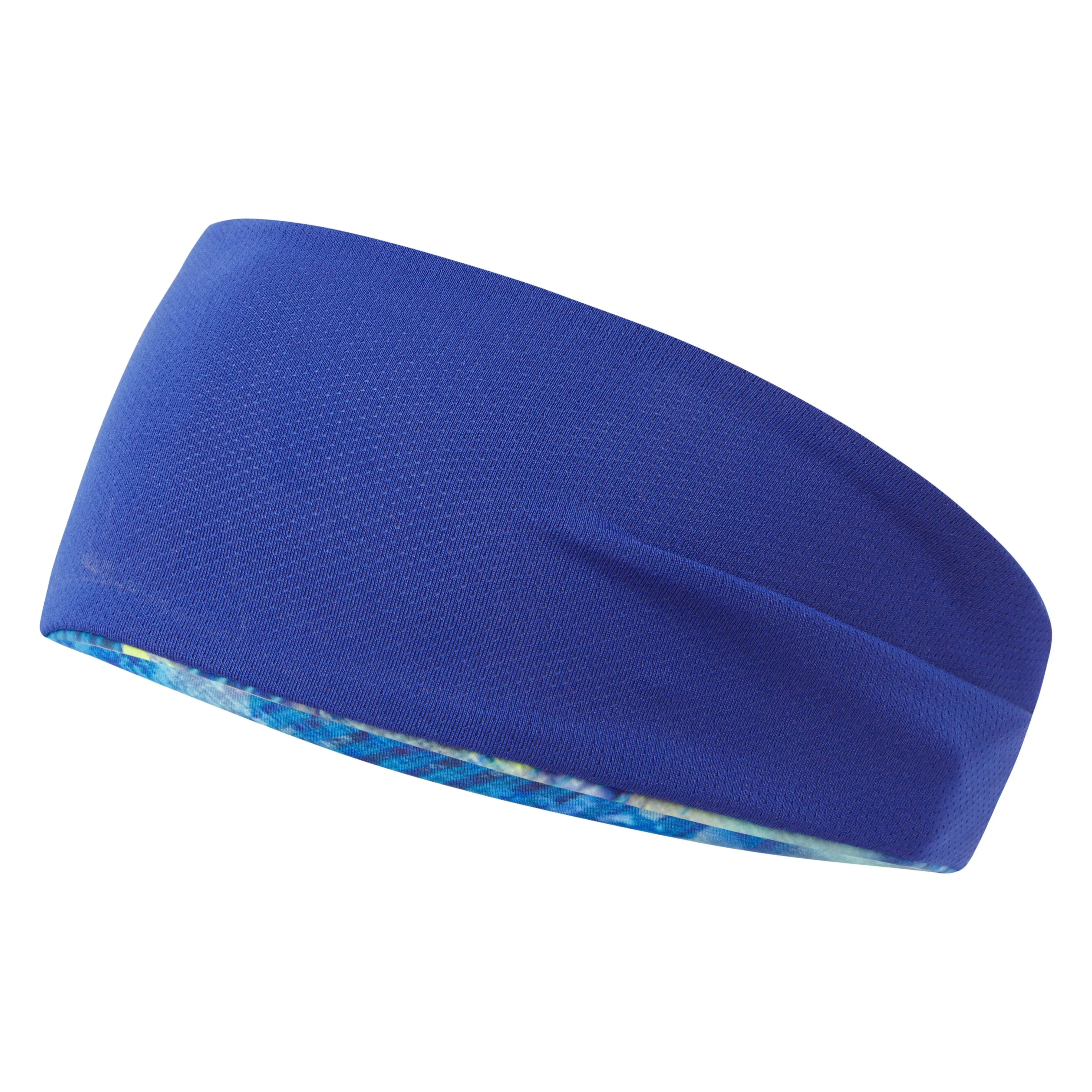 Ronhill Reversible Headband