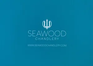 Seawood Chandlery & Clothing Gift Voucher